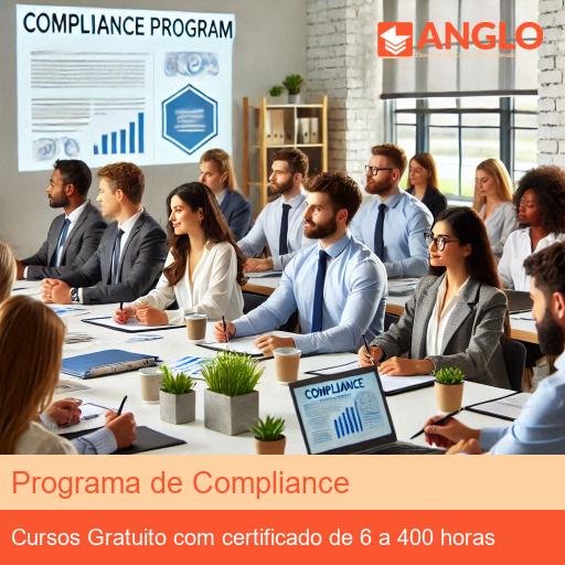 Programa de Compliance